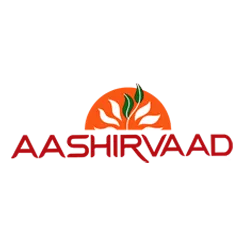 Aashirvaad