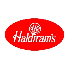 Haldiram