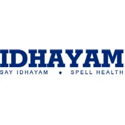 Idhayam