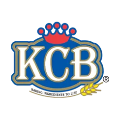 KCB
