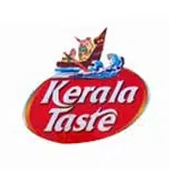 Kerala Taste