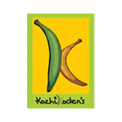 Kozhikodens
