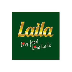 Laila