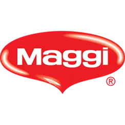 Maggi