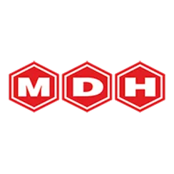 MDH
