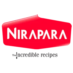 Nirapara