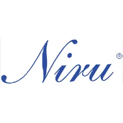 Niru