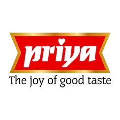 Priya