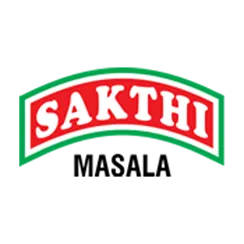 Sakthi