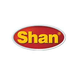 Shan
