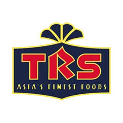 TRS