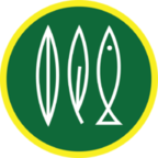 Matha Supermarket